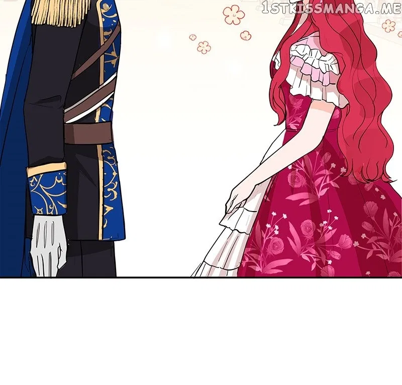 The Matchmaker Gets Matched! Chapter 11 – Page 9