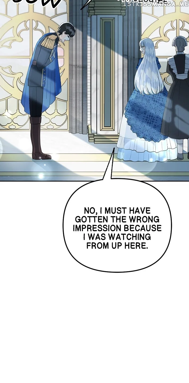 The Matchmaker Gets Matched! Chapter 11 – Page 29