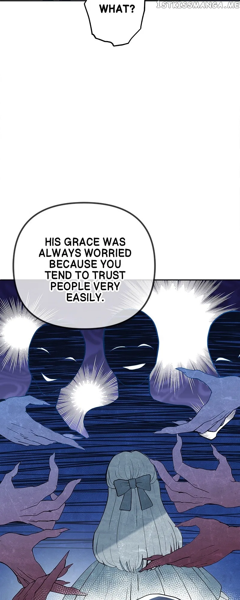 The Matchmaker Gets Matched! Chapter 11 – Page 32