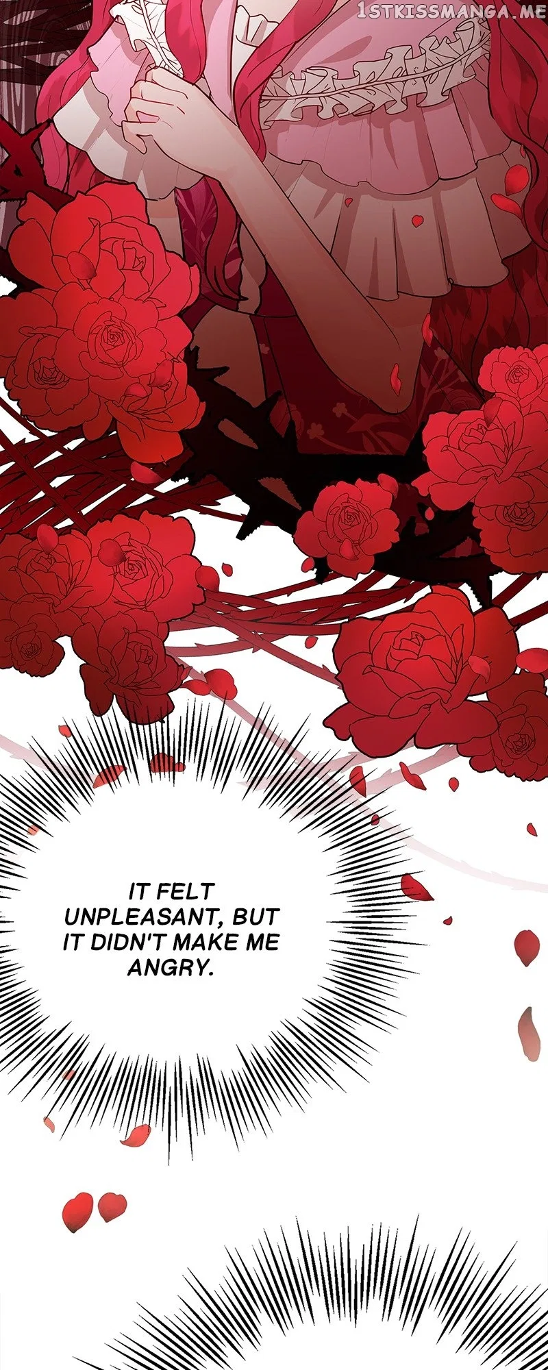 The Matchmaker Gets Matched! Chapter 11 – Page 47