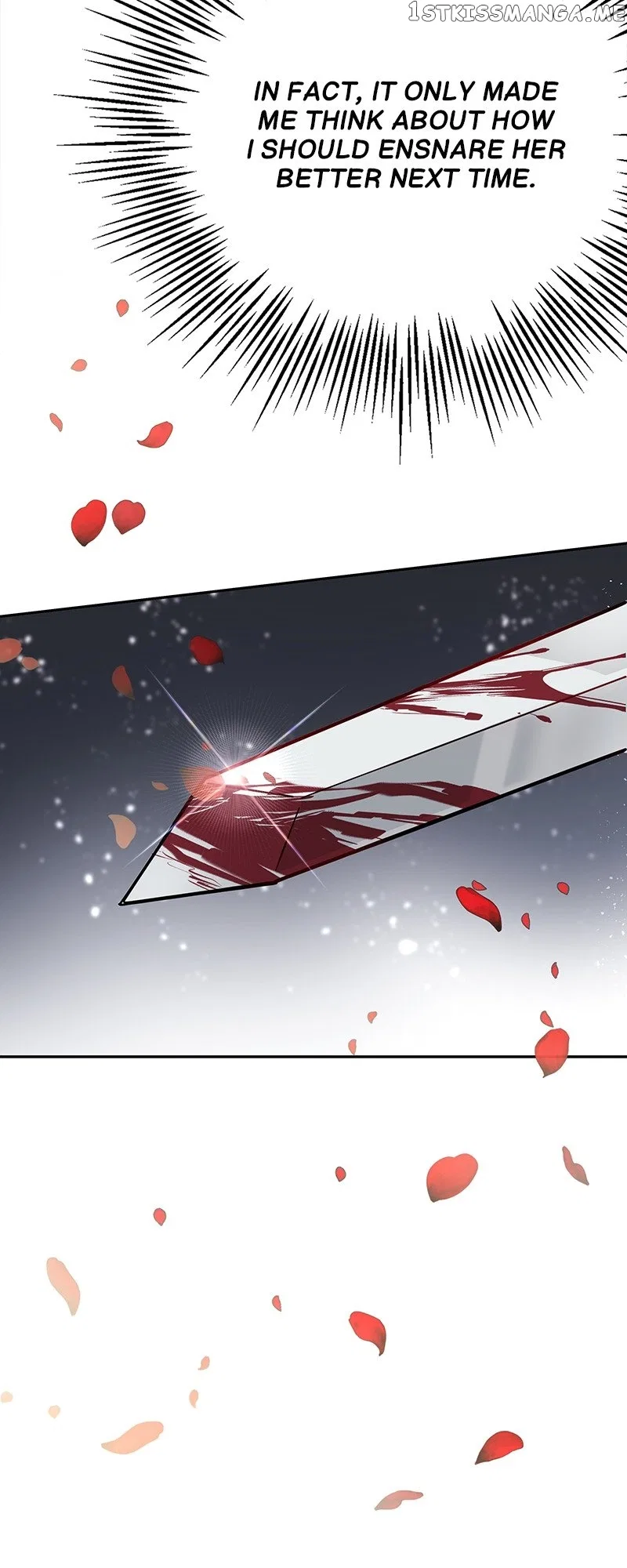 The Matchmaker Gets Matched! Chapter 11 – Page 48