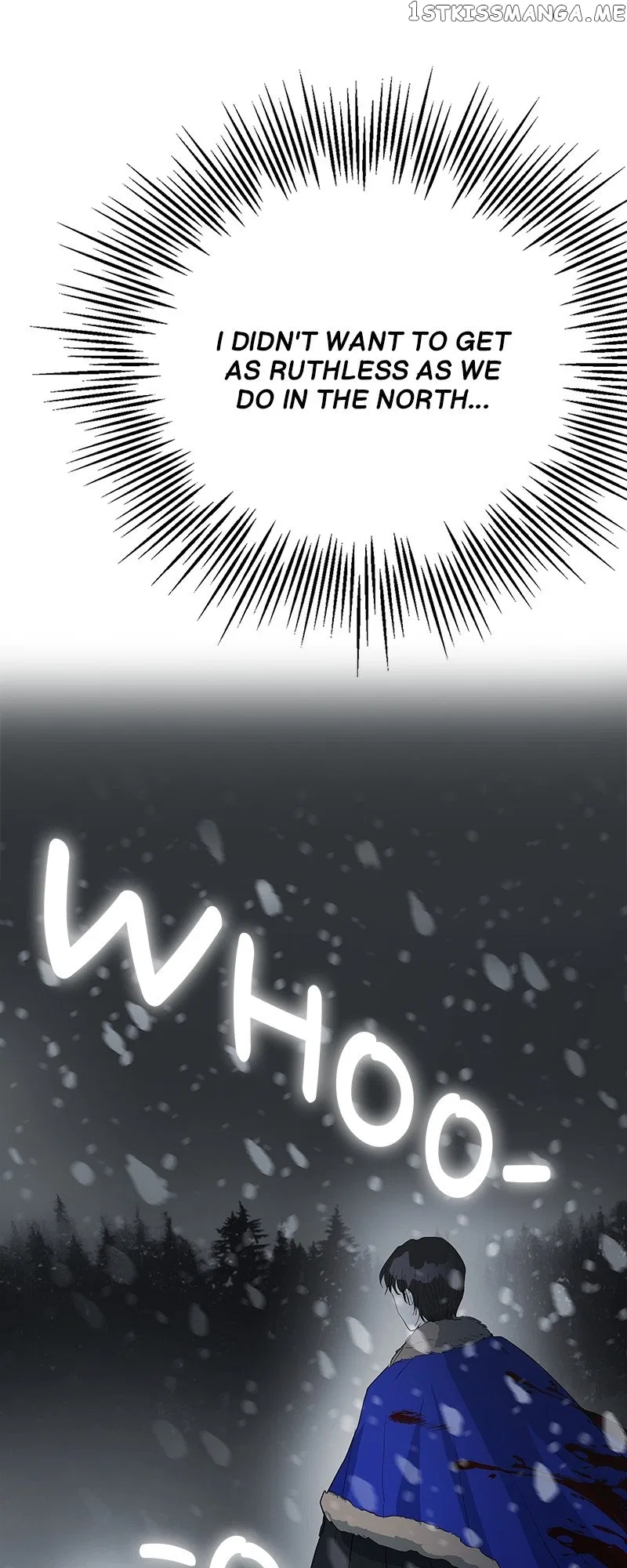 The Matchmaker Gets Matched! Chapter 11 – Page 50