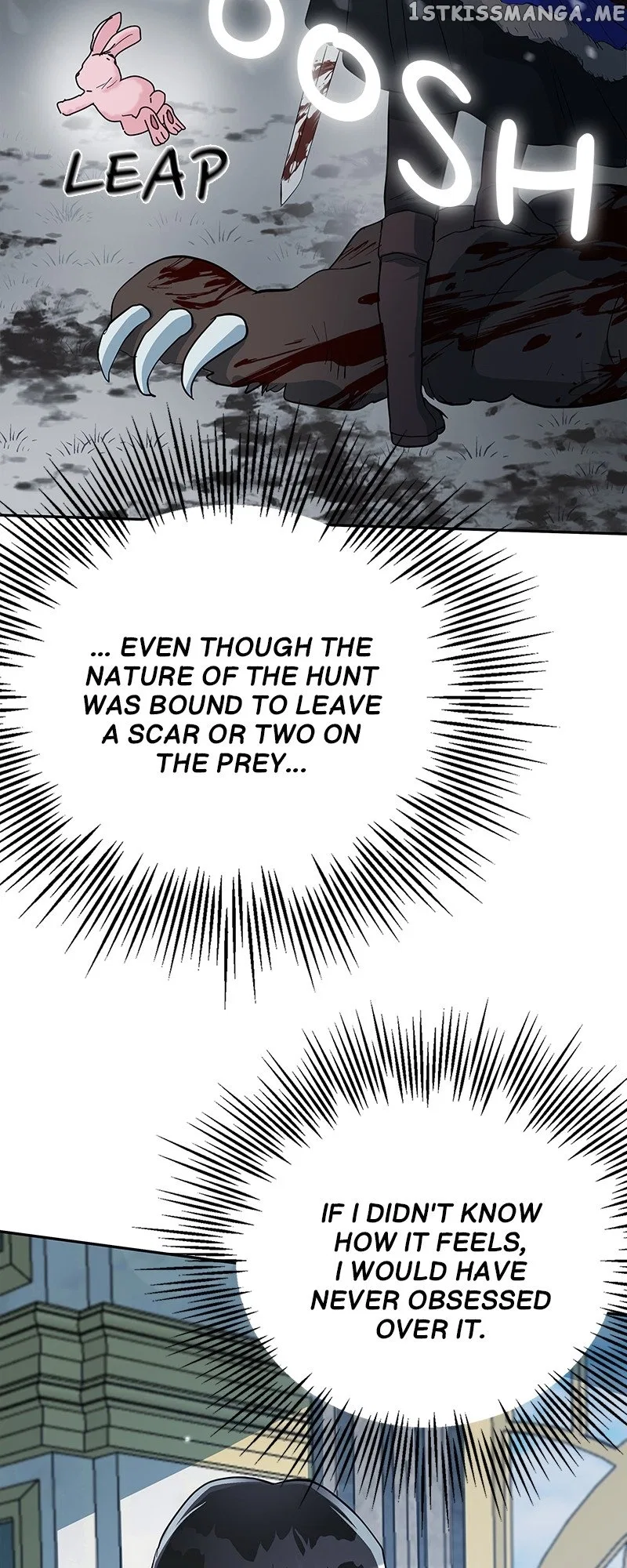 The Matchmaker Gets Matched! Chapter 11 – Page 51