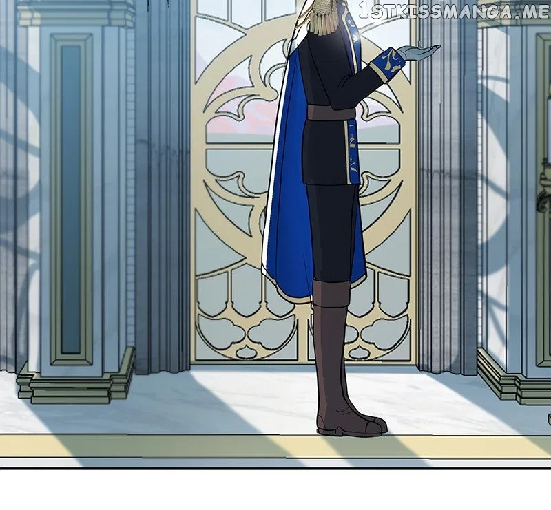 The Matchmaker Gets Matched! Chapter 11 – Page 54