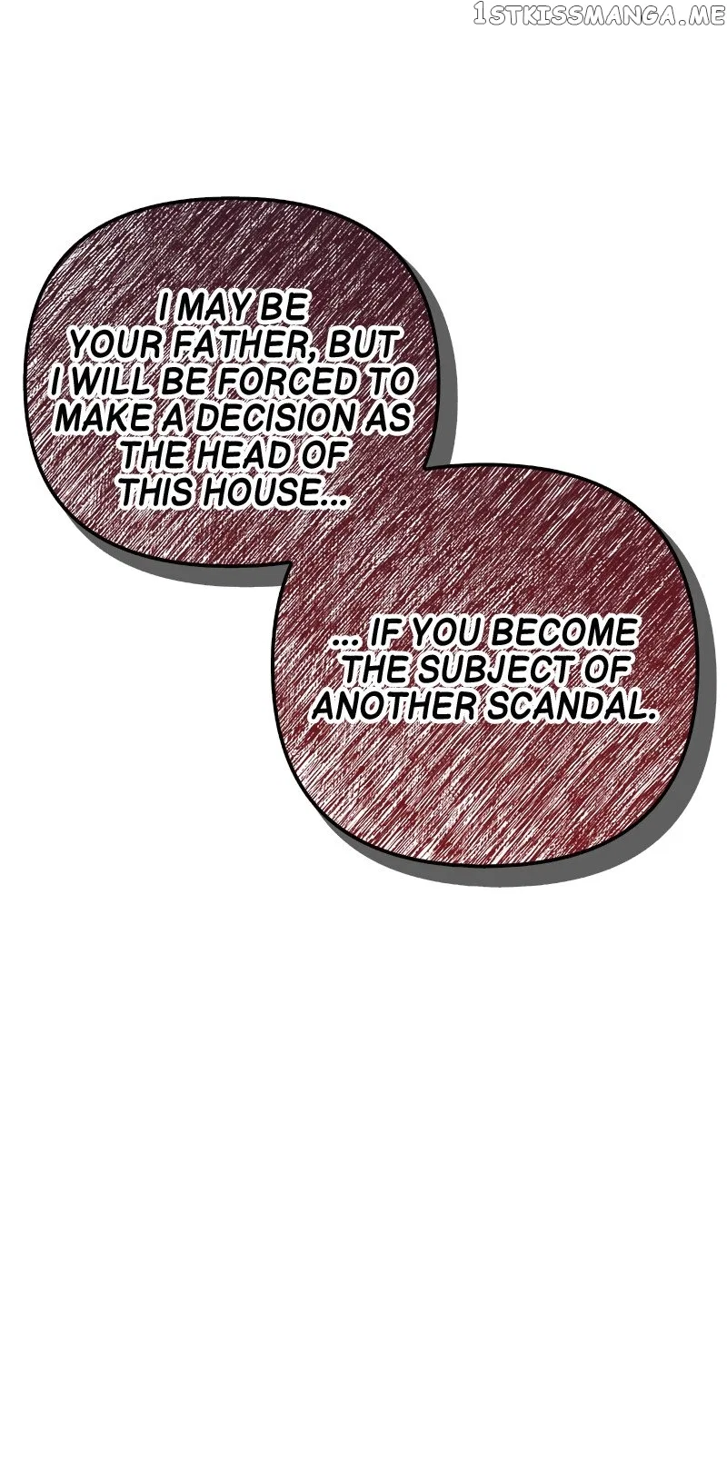 The Matchmaker Gets Matched! Chapter 11 – Page 63