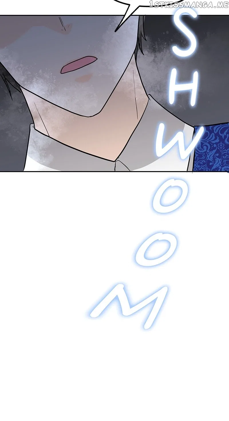 The Matchmaker Gets Matched! Chapter 11 – Page 72