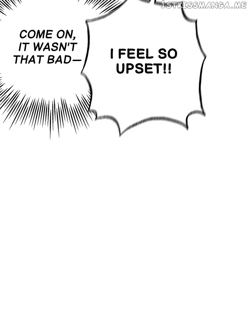 The Matchmaker Gets Matched! Chapter 10 – Page 5