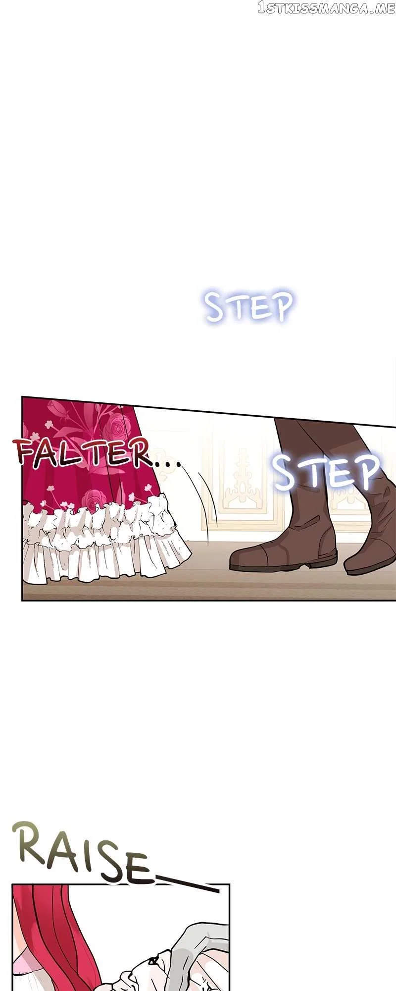 The Matchmaker Gets Matched! Chapter 10 – Page 18