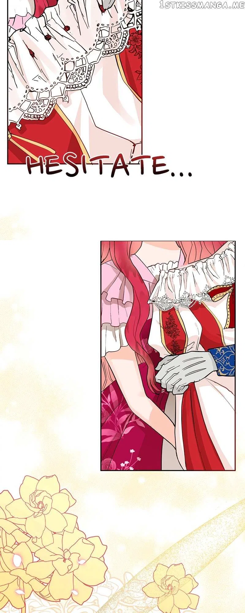 The Matchmaker Gets Matched! Chapter 10 – Page 19