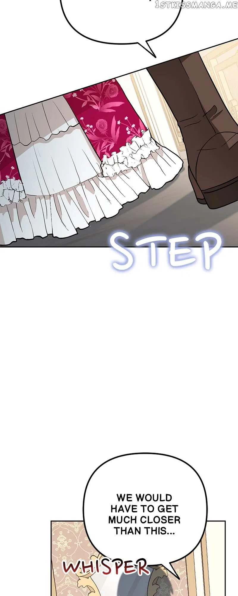The Matchmaker Gets Matched! Chapter 10 – Page 25