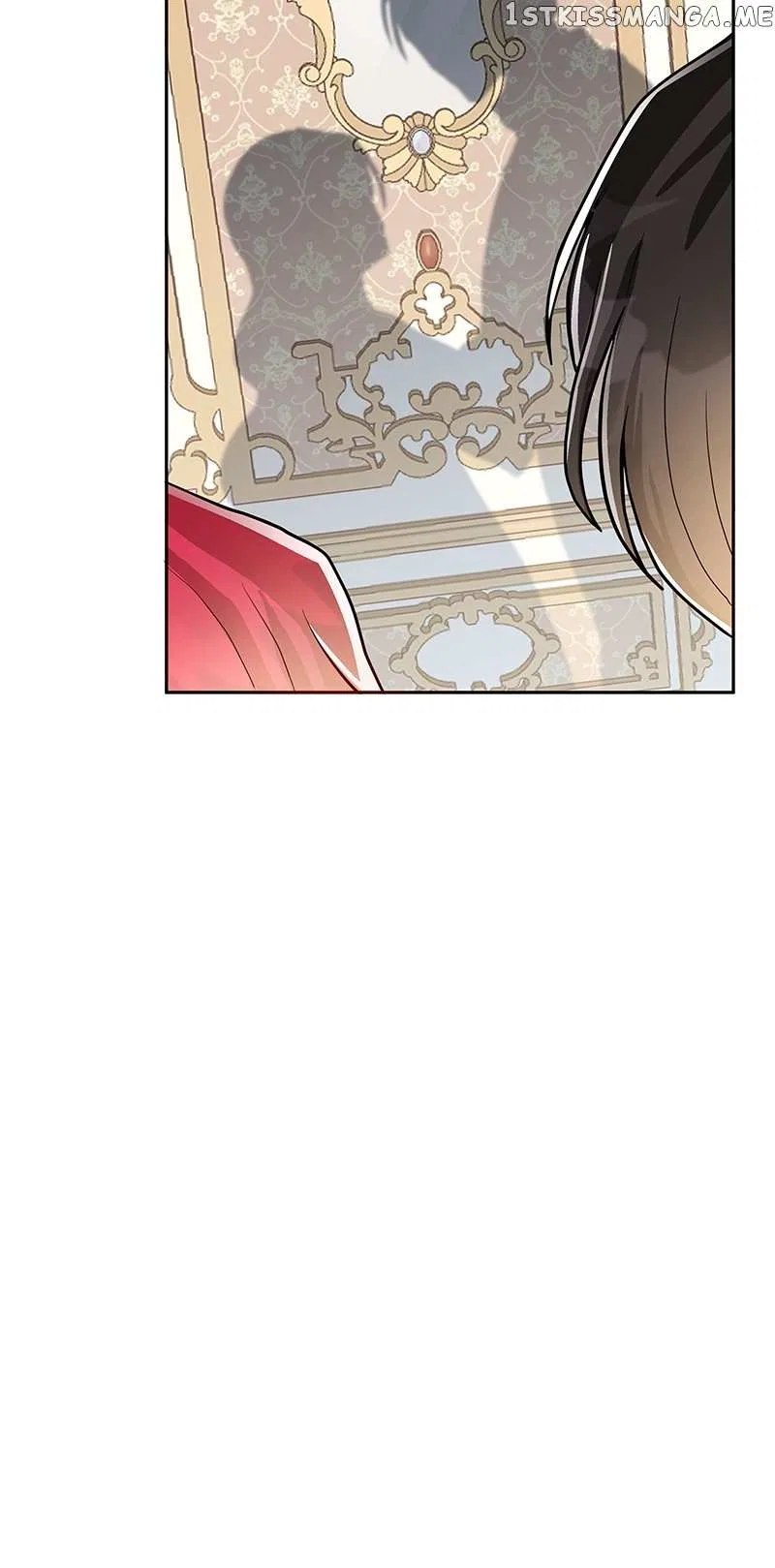 The Matchmaker Gets Matched! Chapter 10 – Page 26
