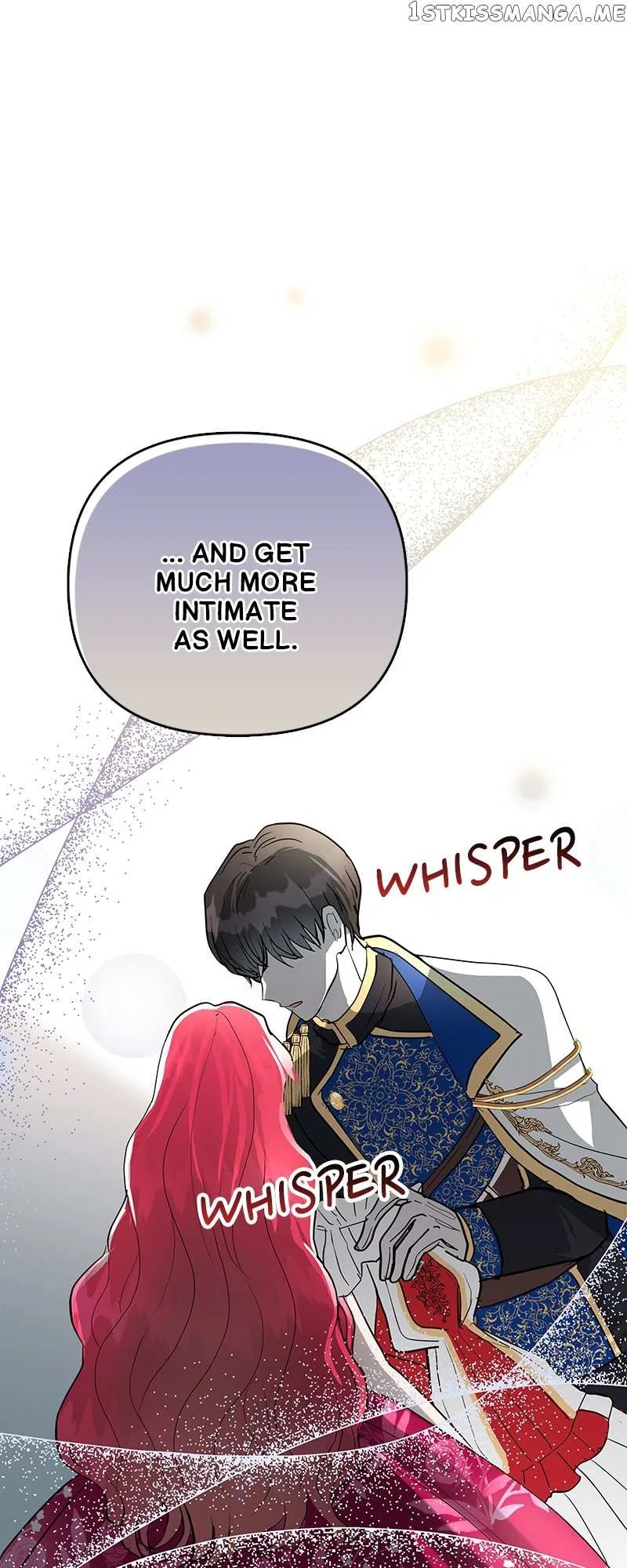 The Matchmaker Gets Matched! Chapter 10 – Page 27