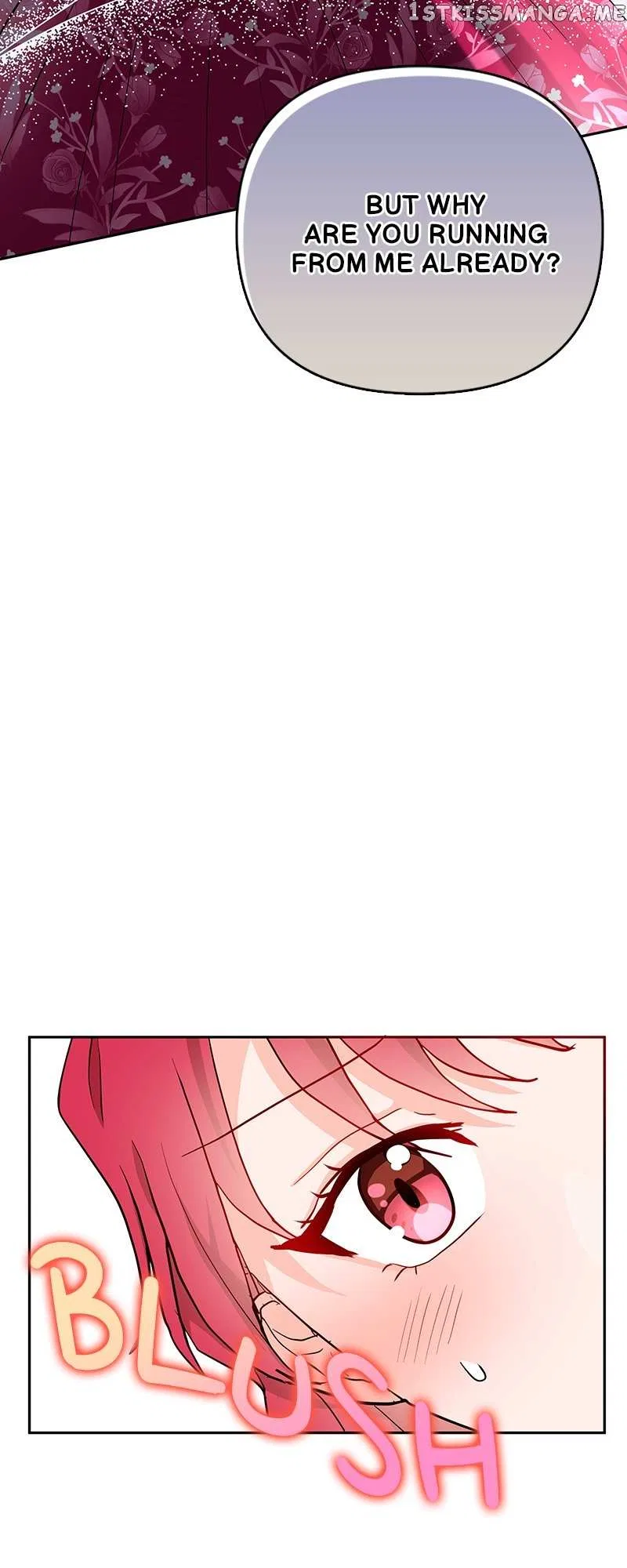 The Matchmaker Gets Matched! Chapter 10 – Page 28
