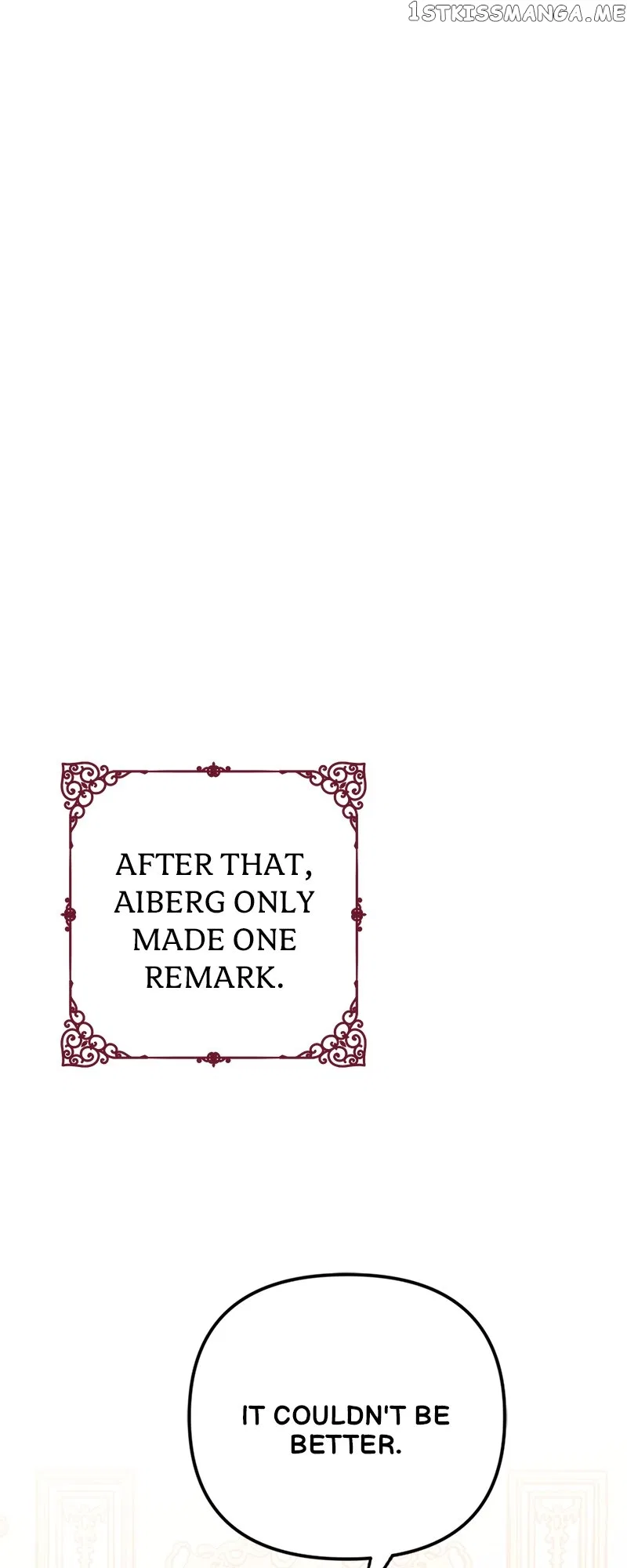 The Matchmaker Gets Matched! Chapter 10 – Page 31