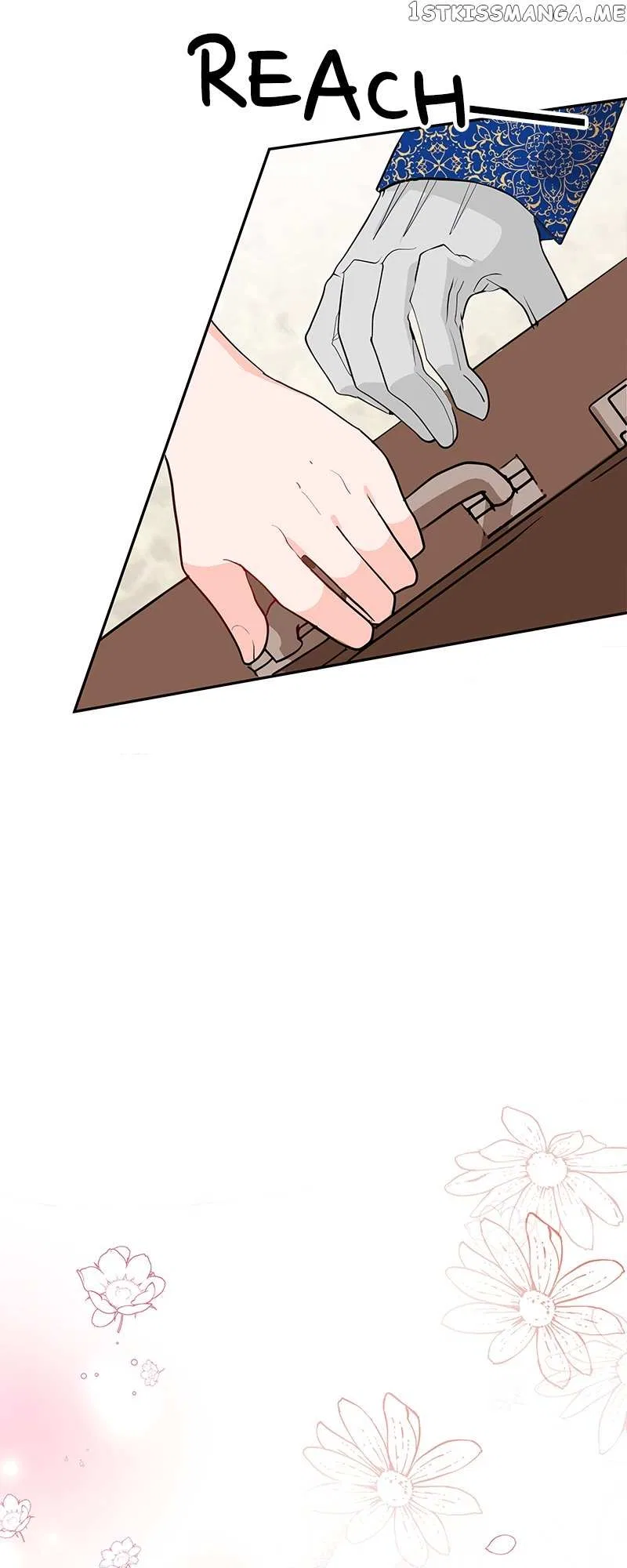 The Matchmaker Gets Matched! Chapter 10 – Page 46