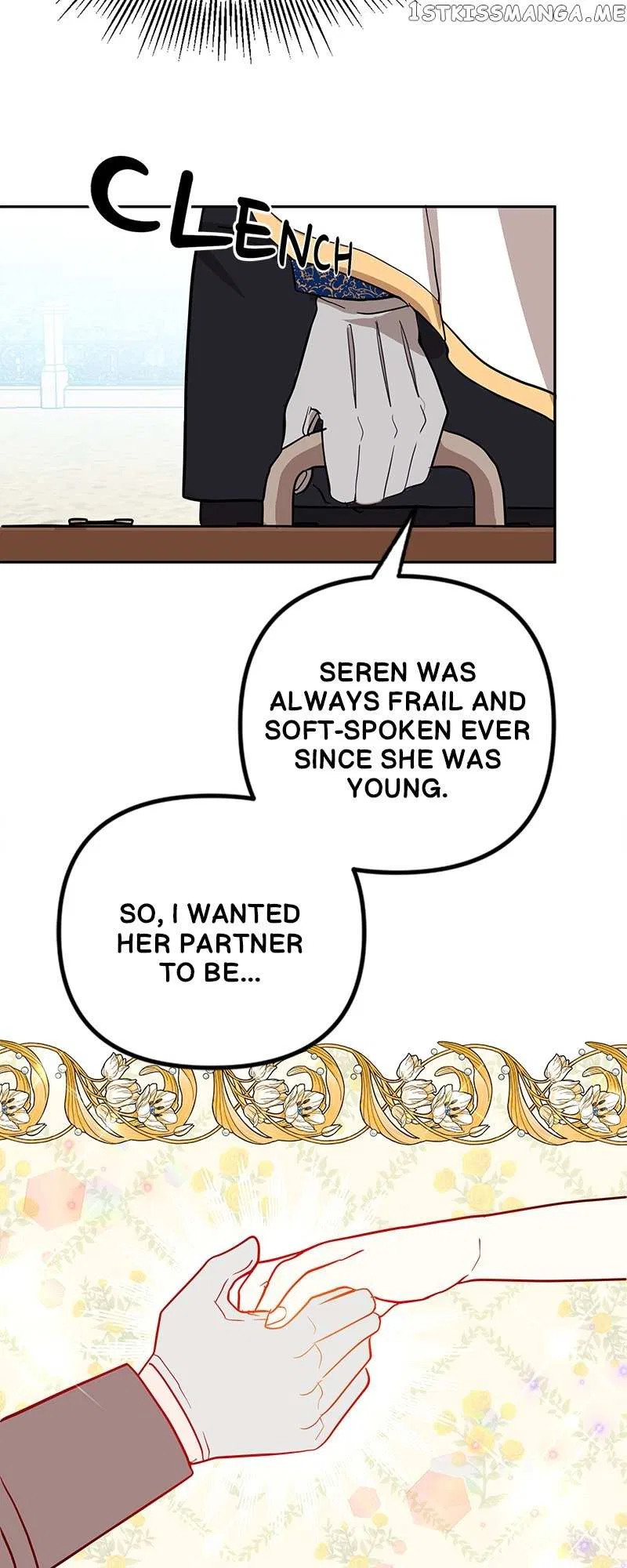 The Matchmaker Gets Matched! Chapter 10 – Page 52