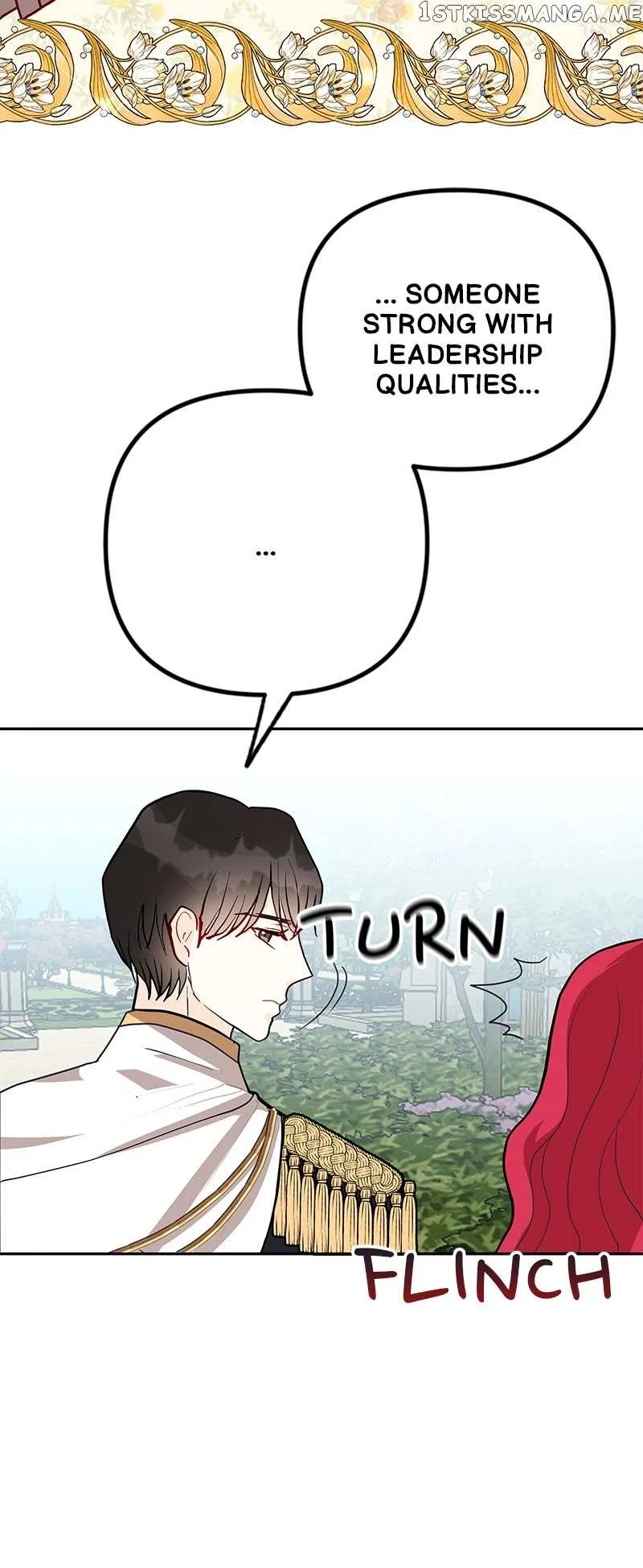 The Matchmaker Gets Matched! Chapter 10 – Page 53