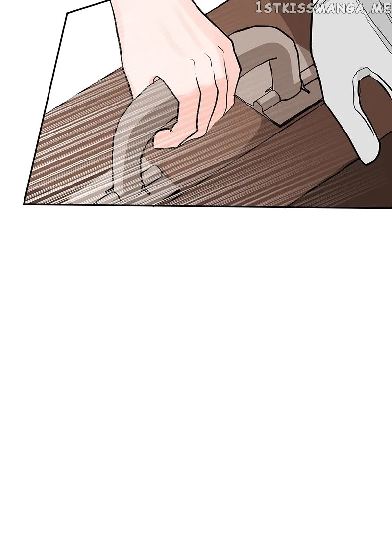 The Matchmaker Gets Matched! Chapter 10 – Page 62