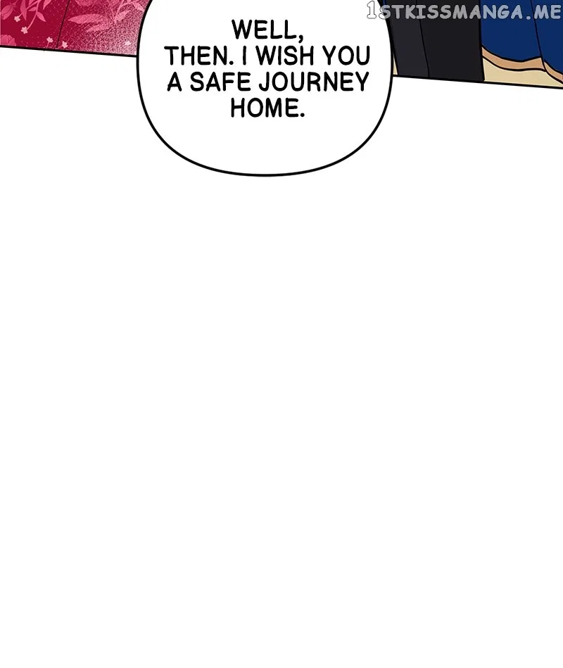 The Matchmaker Gets Matched! Chapter 10 – Page 71