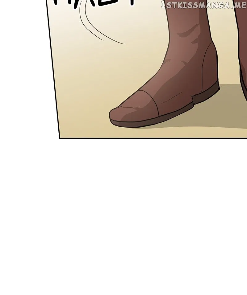 The Matchmaker Gets Matched! Chapter 10 – Page 75