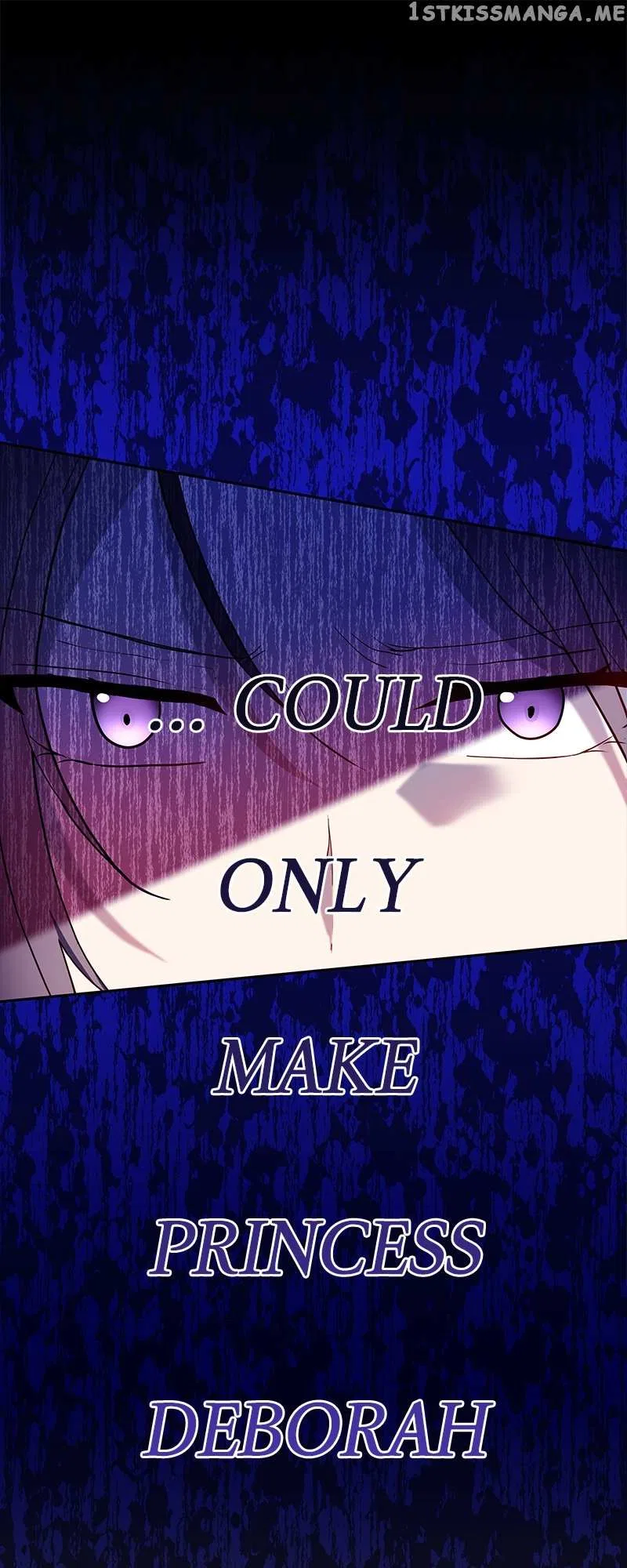 The Matchmaker Gets Matched! Chapter 9 – Page 11