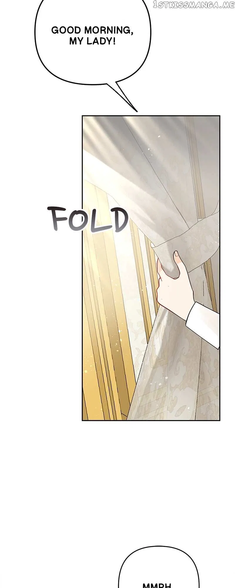 The Matchmaker Gets Matched! Chapter 9 – Page 14