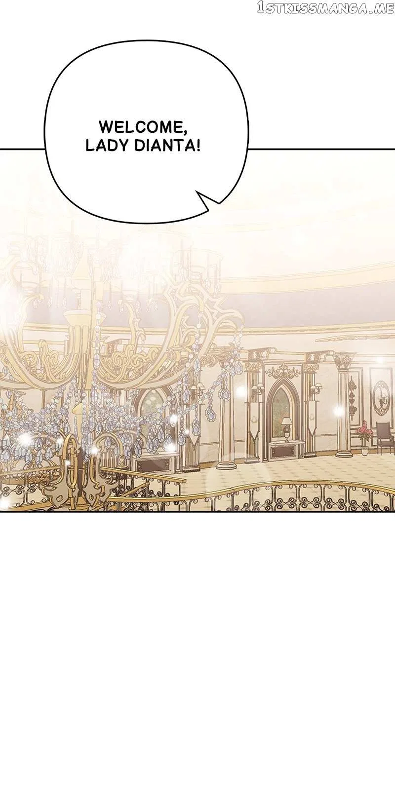 The Matchmaker Gets Matched! Chapter 9 – Page 29