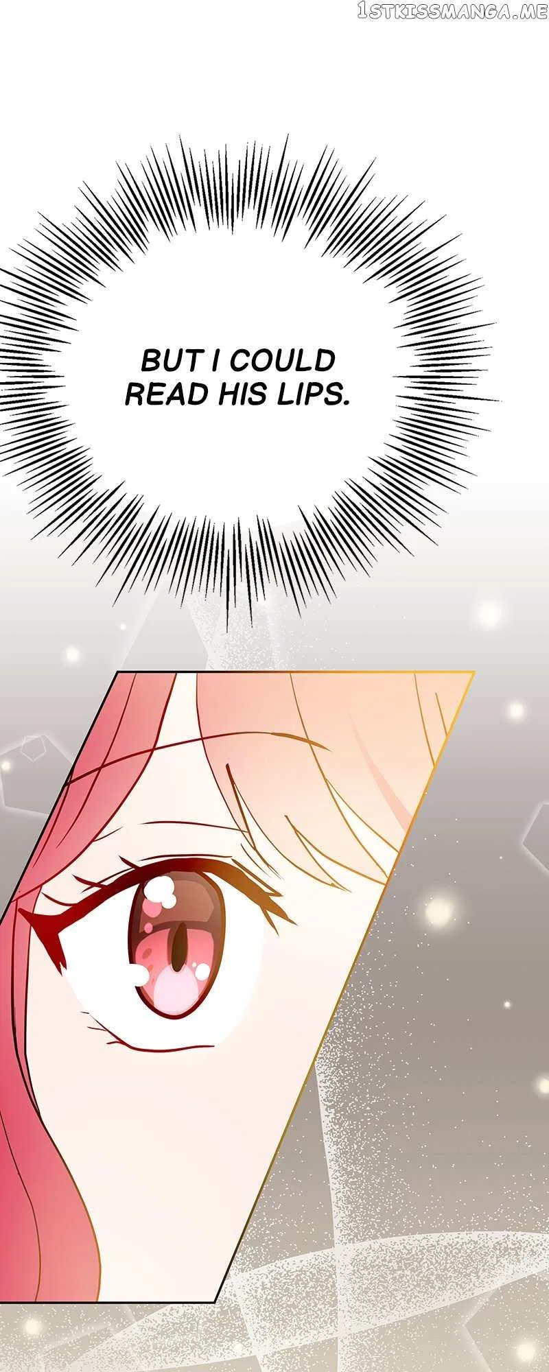 The Matchmaker Gets Matched! Chapter 9 – Page 63