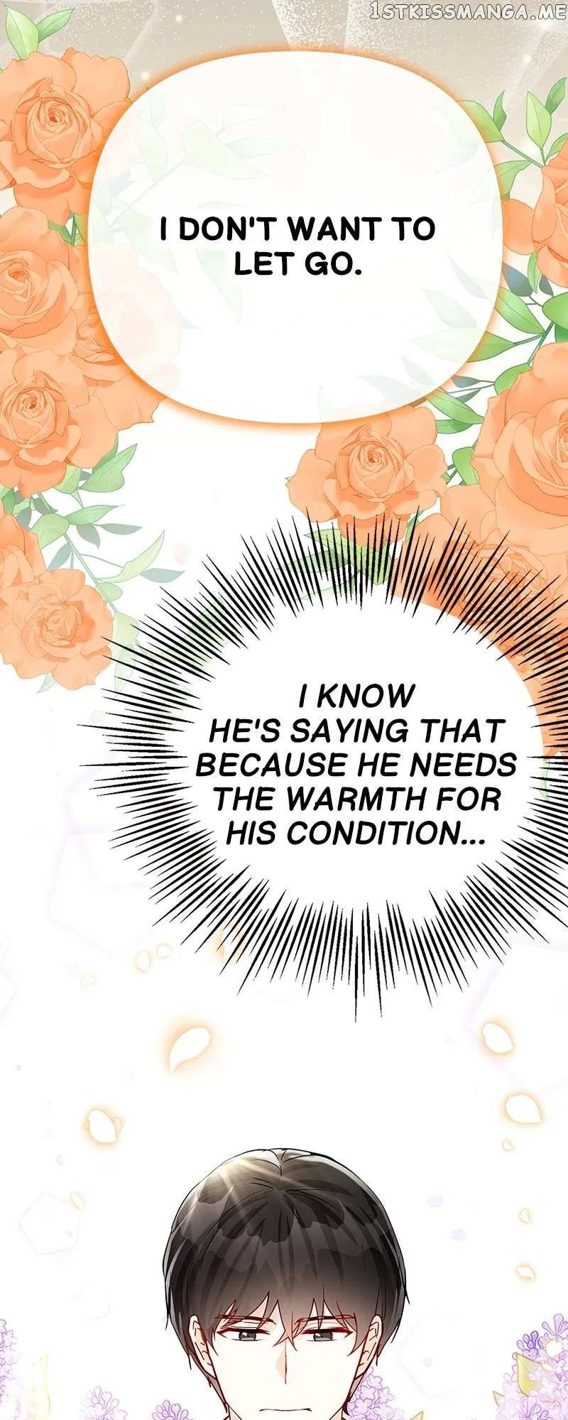 The Matchmaker Gets Matched! Chapter 9 – Page 64