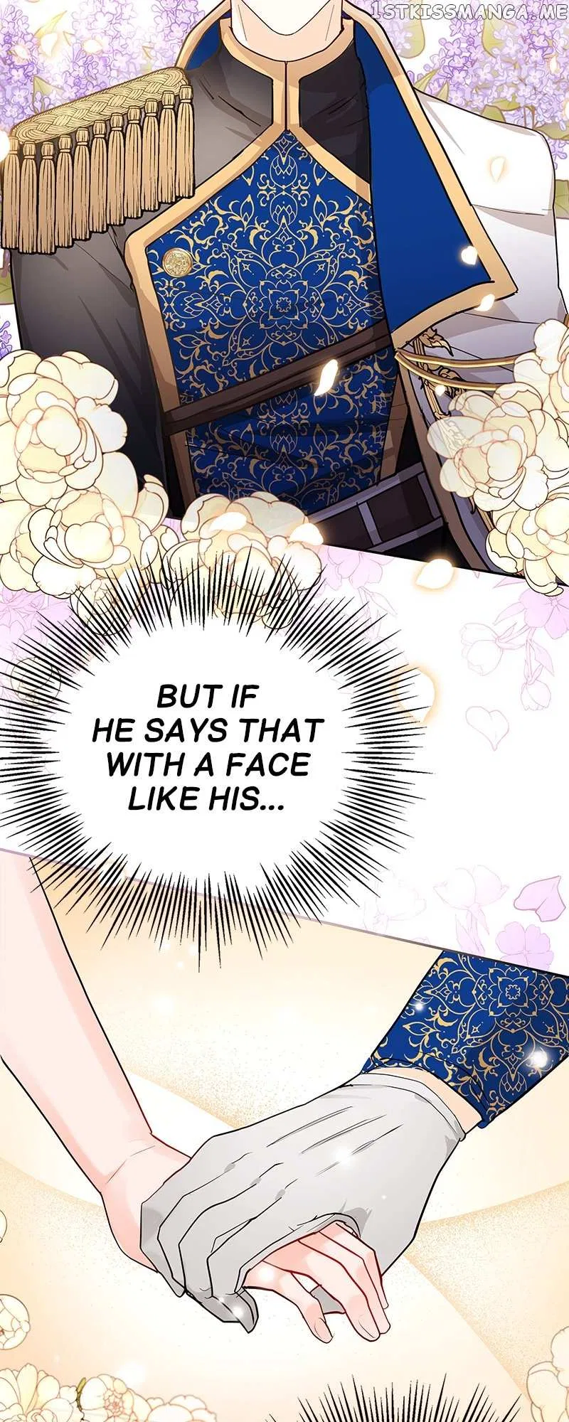 The Matchmaker Gets Matched! Chapter 9 – Page 65