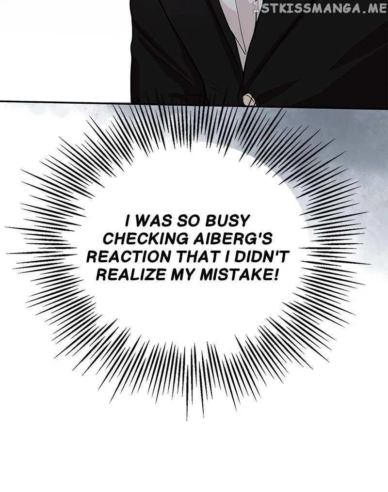 The Matchmaker Gets Matched! Chapter 8 – Page 19