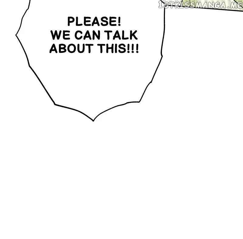 The Matchmaker Gets Matched! Chapter 8 – Page 24