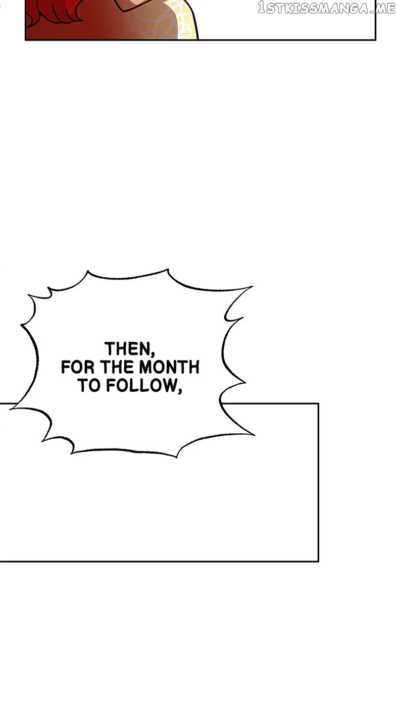 The Matchmaker Gets Matched! Chapter 8 – Page 49