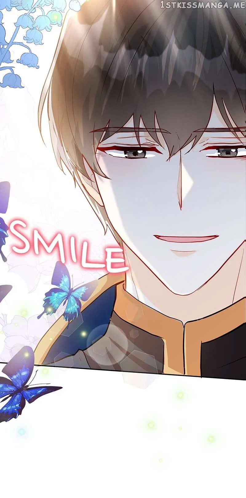The Matchmaker Gets Matched! Chapter 8 – Page 53
