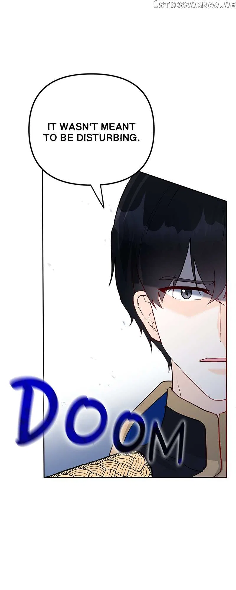 The Matchmaker Gets Matched! Chapter 7 – Page 19
