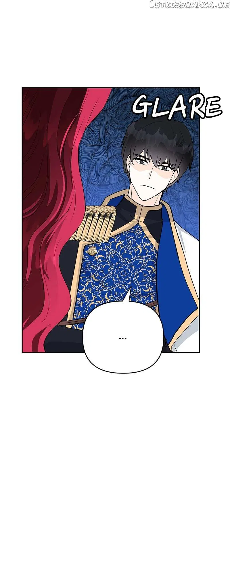 The Matchmaker Gets Matched! Chapter 7 – Page 31