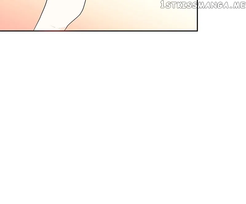 The Matchmaker Gets Matched! Chapter 7 – Page 35