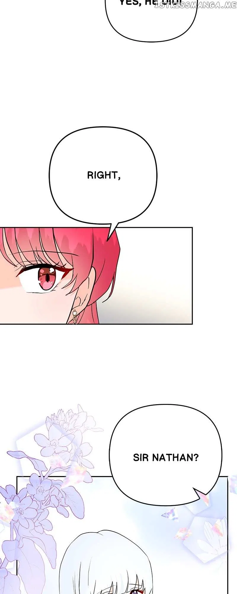 The Matchmaker Gets Matched! Chapter 7 – Page 63