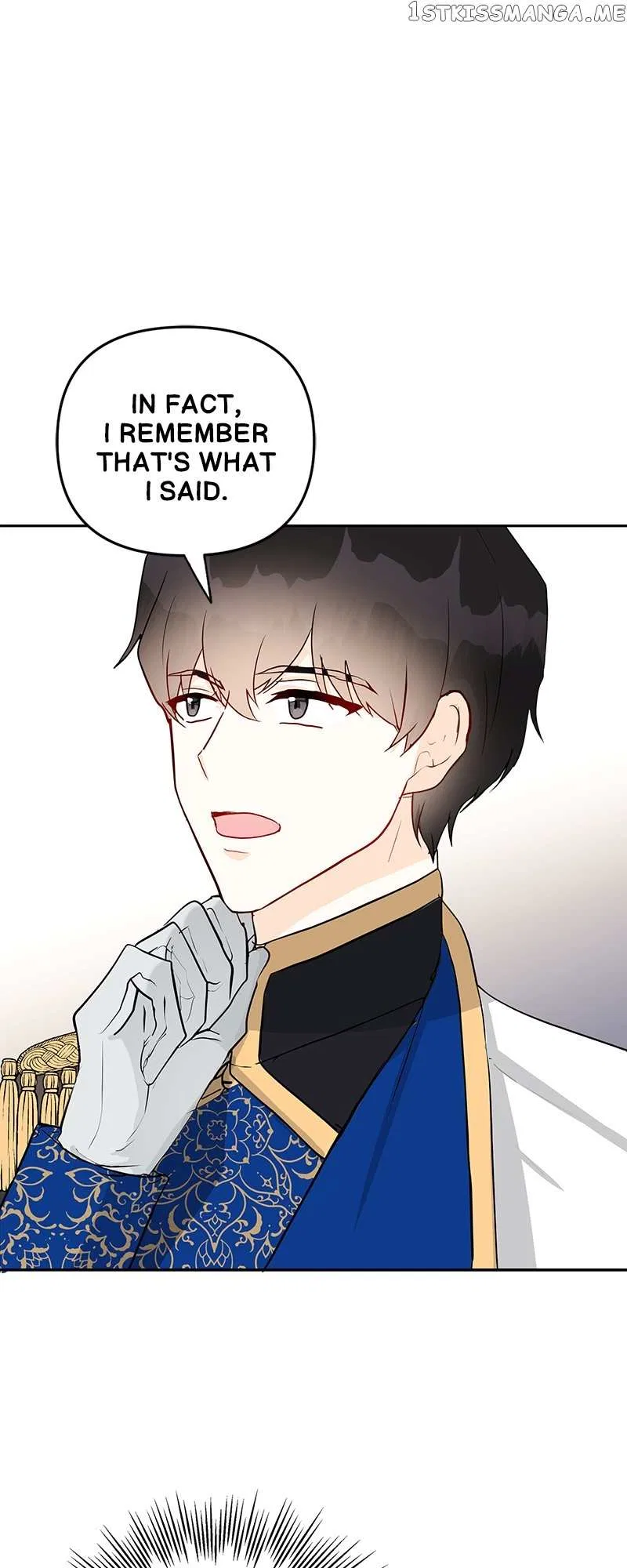 The Matchmaker Gets Matched! Chapter 7 – Page 71
