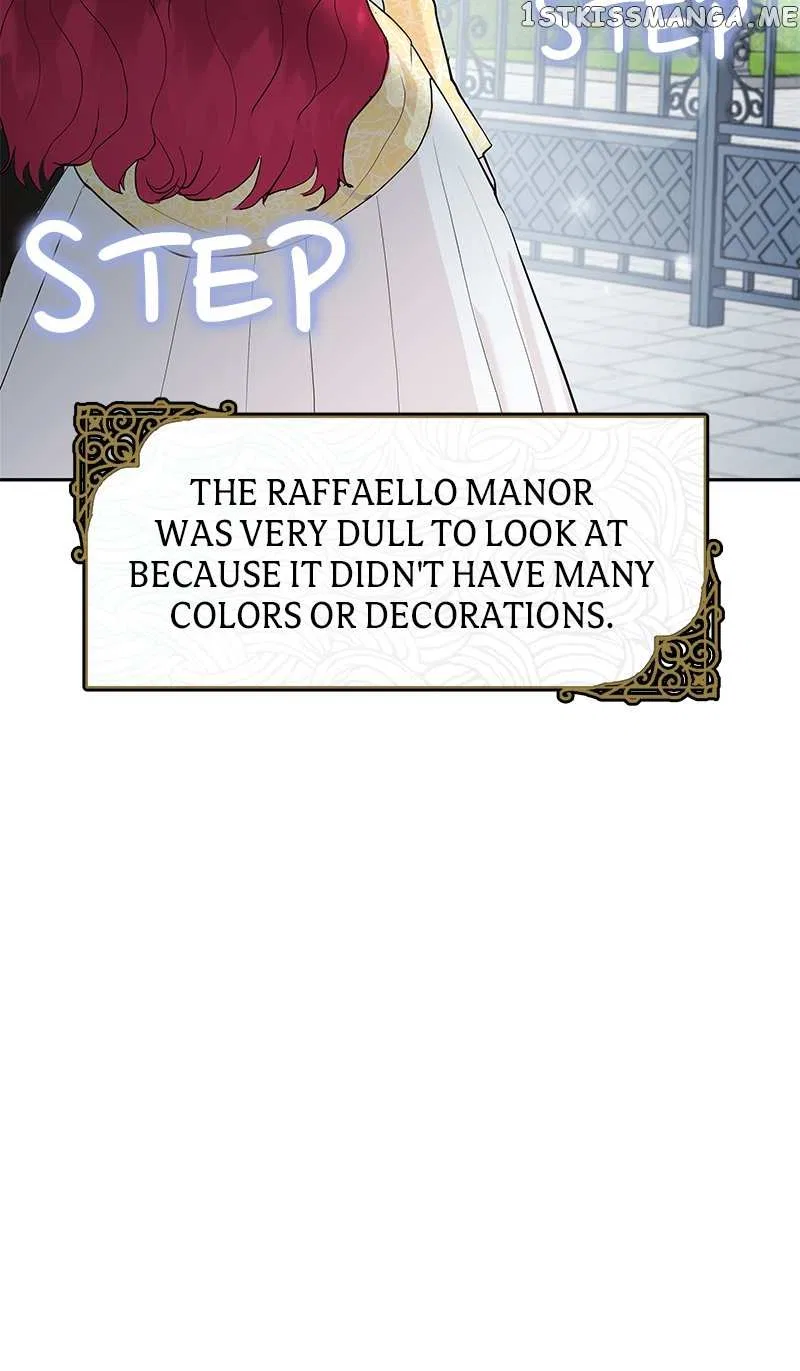 The Matchmaker Gets Matched! Chapter 6 – Page 10