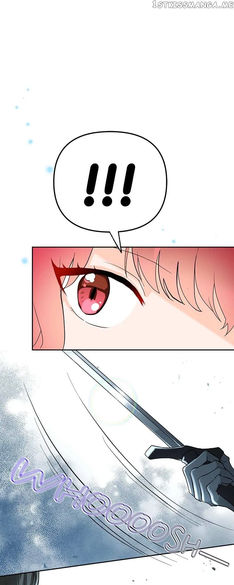 The Matchmaker Gets Matched! Chapter 6 – Page 28