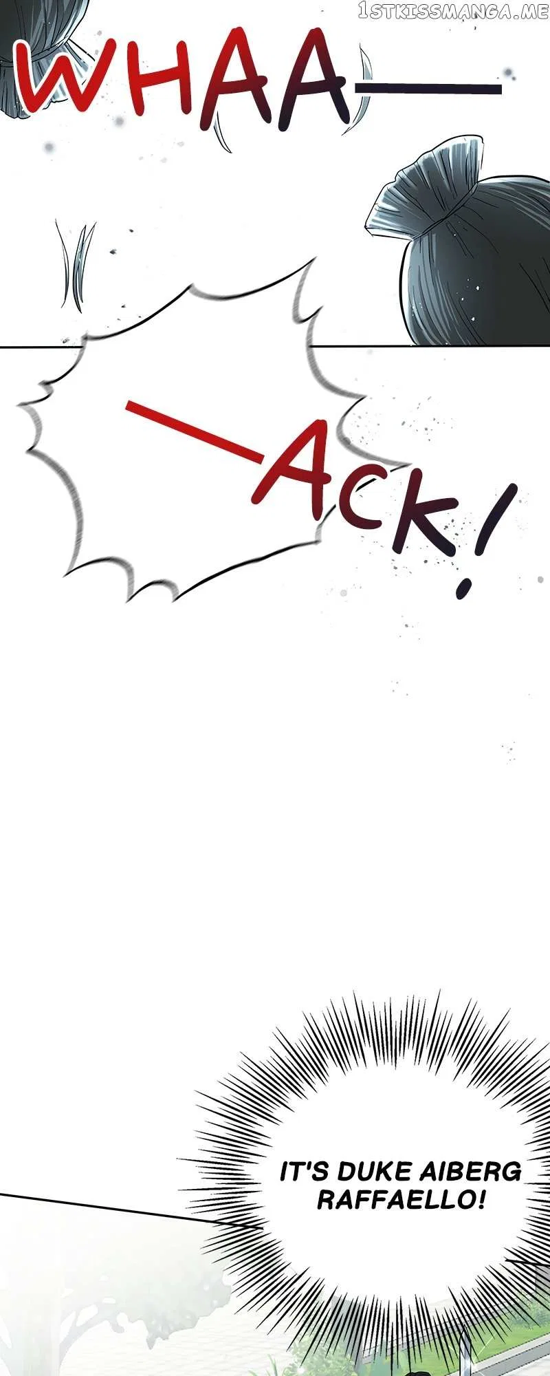 The Matchmaker Gets Matched! Chapter 6 – Page 29