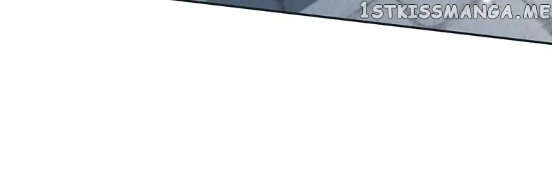 The Matchmaker Gets Matched! Chapter 6 – Page 36