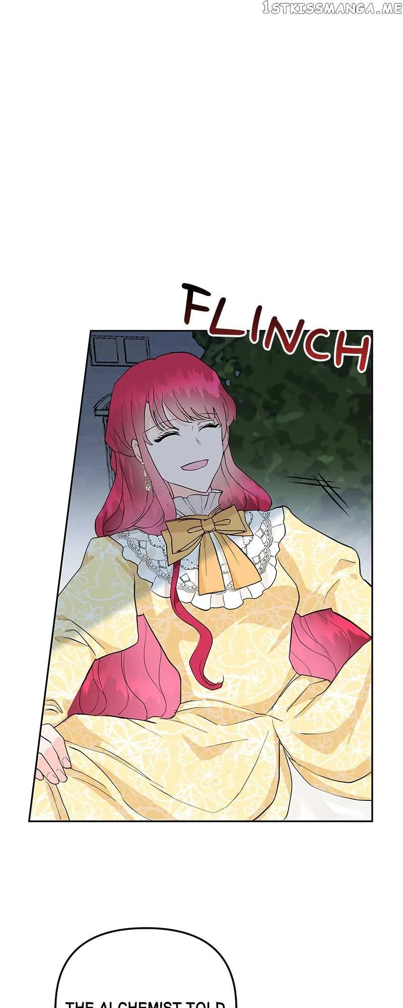 The Matchmaker Gets Matched! Chapter 6 – Page 38