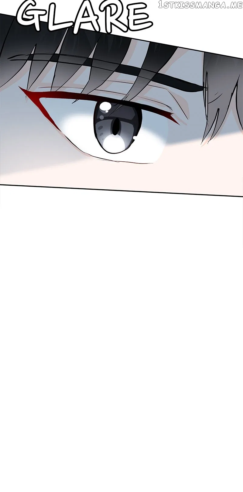 The Matchmaker Gets Matched! Chapter 6 – Page 40