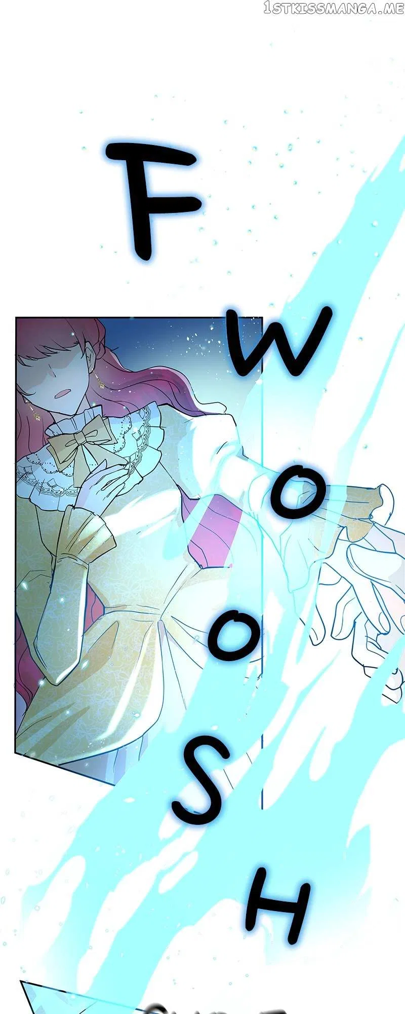 The Matchmaker Gets Matched! Chapter 6 – Page 49