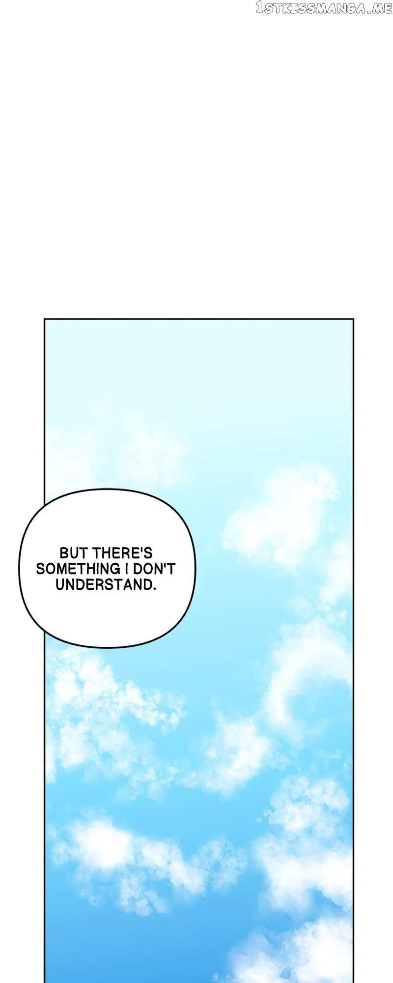 The Matchmaker Gets Matched! Chapter 6 – Page 61