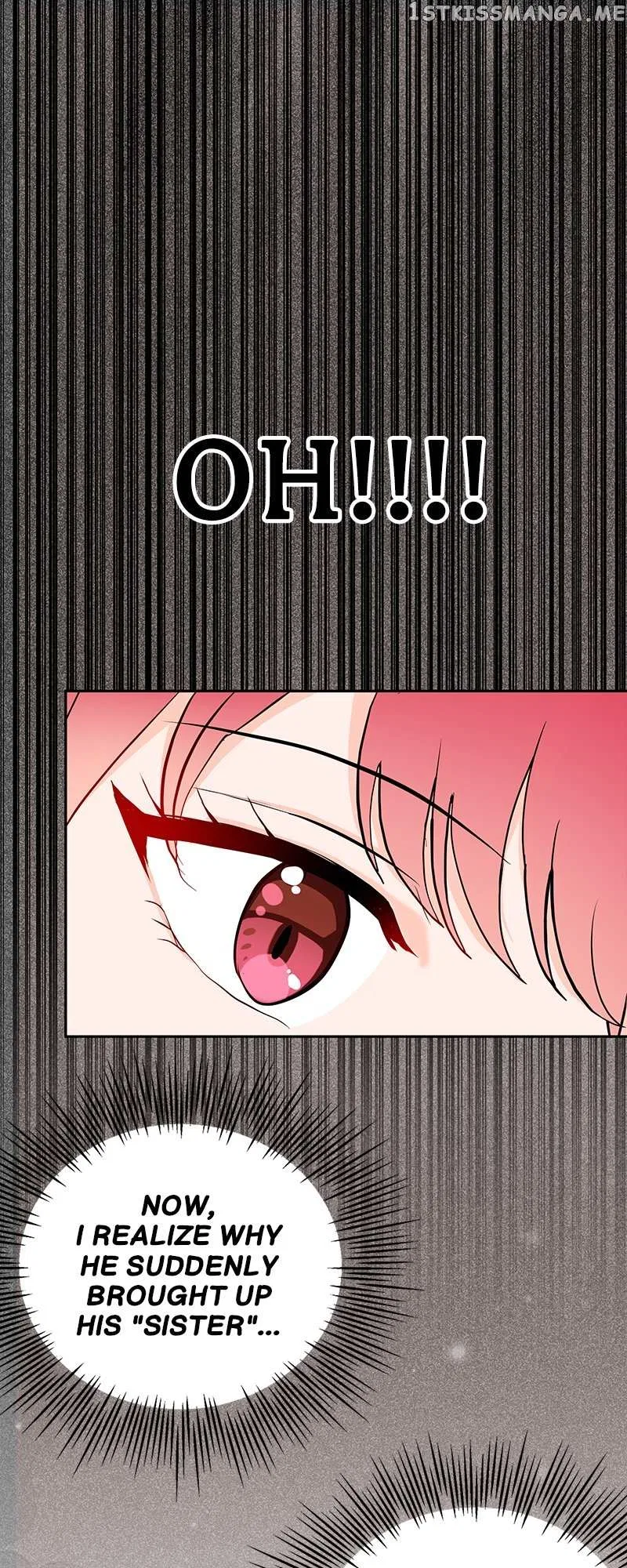 The Matchmaker Gets Matched! Chapter 6 – Page 74