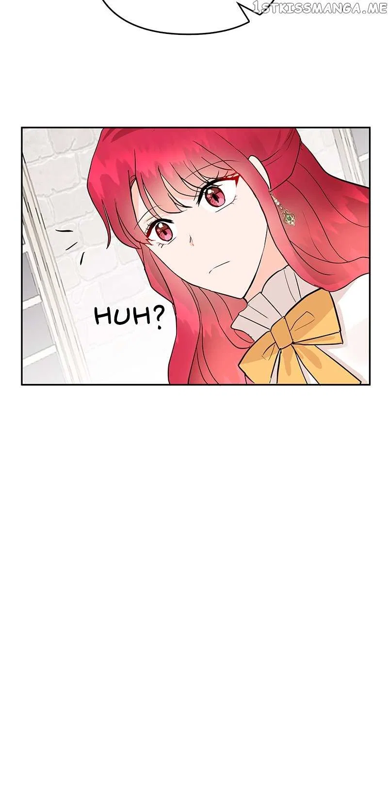 The Matchmaker Gets Matched! Chapter 6 – Page 77