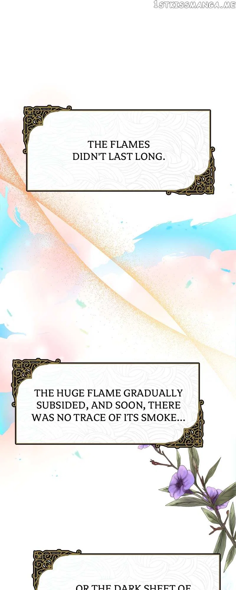 The Matchmaker Gets Matched! Chapter 5 – Page 16